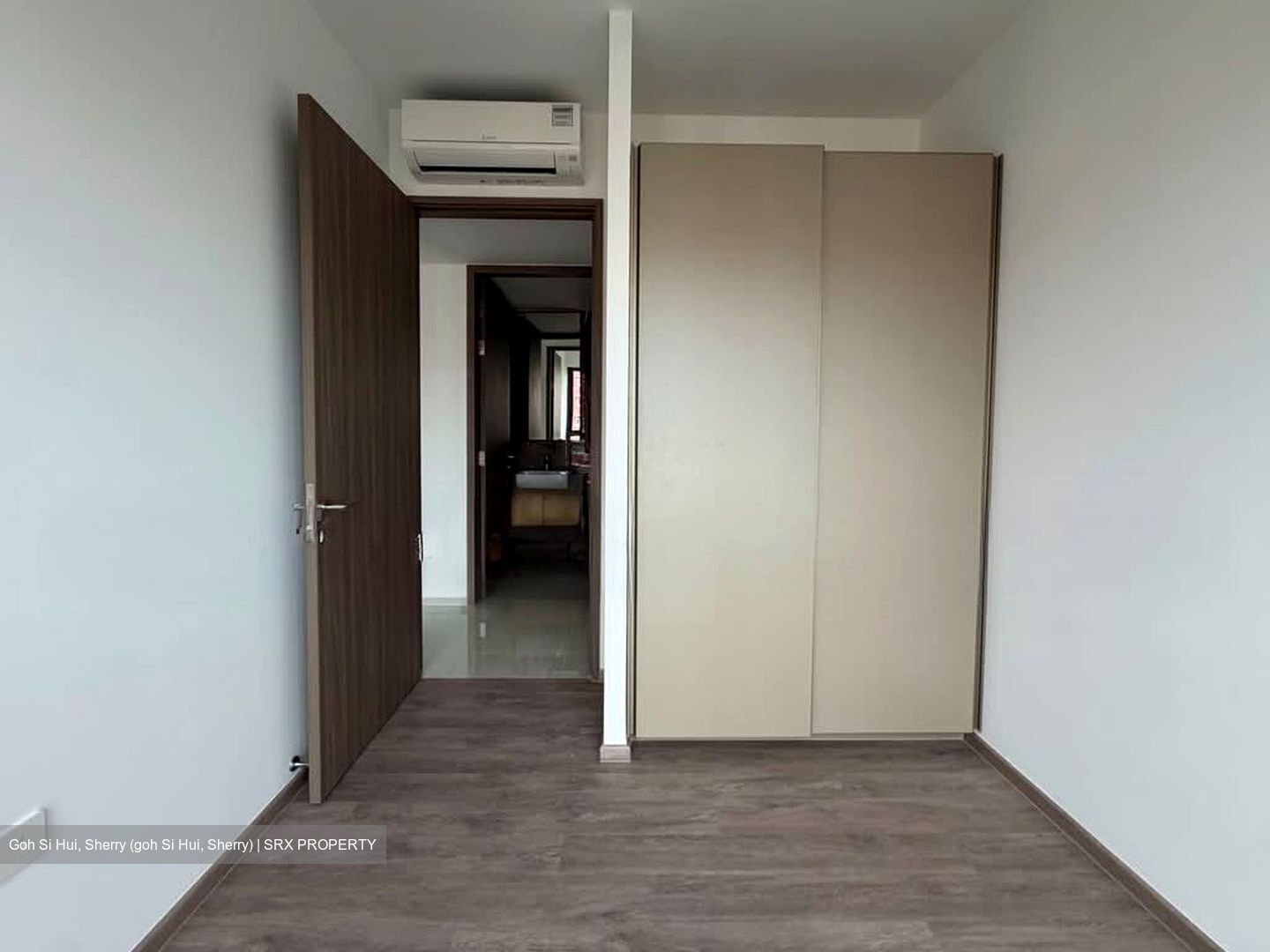 Lumina Grand (D23), Condominium #574508351
